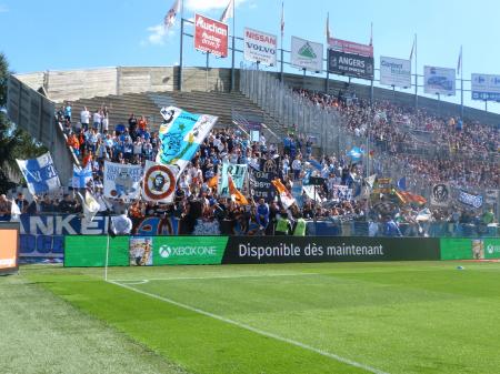 08-ANGERS-OM 02.jpg